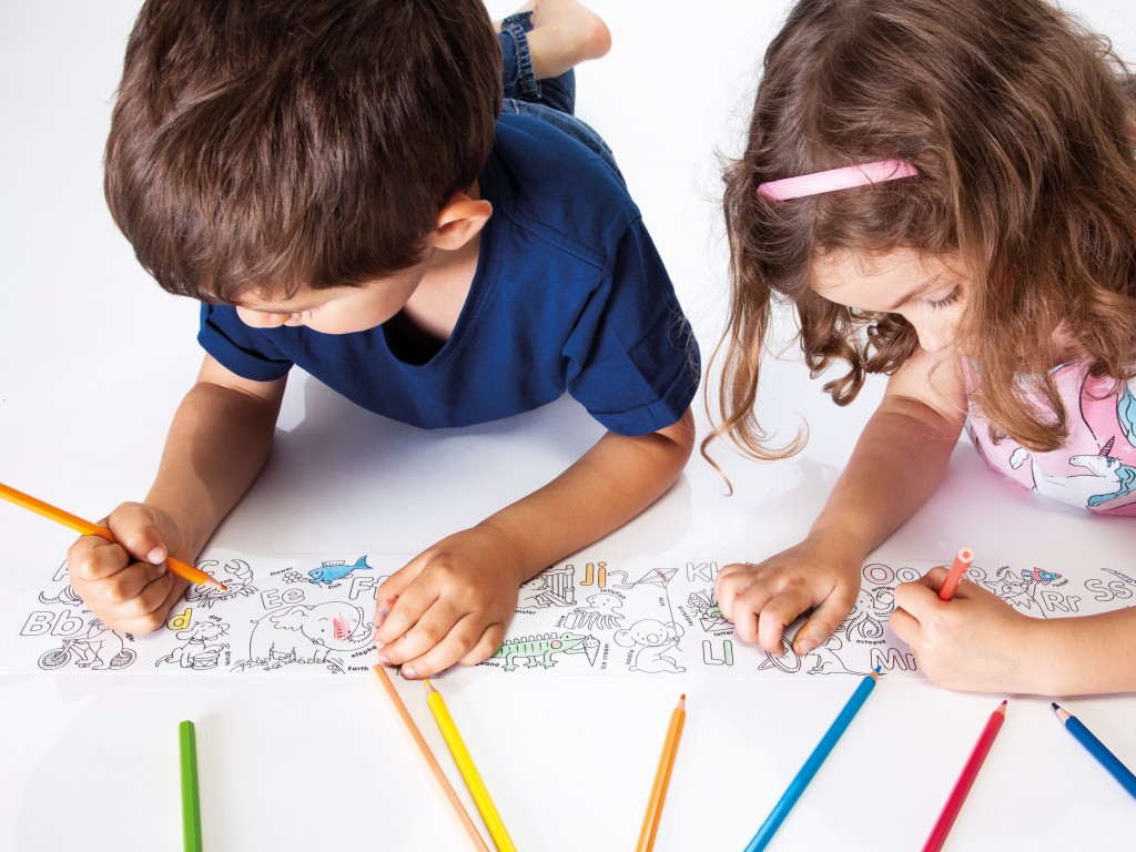 hartie-mini-coloring-roll-carioca-jungle-model