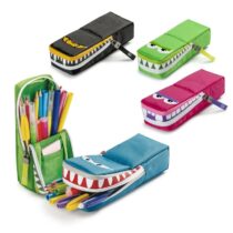 Penar Carioca Gnam Pouch