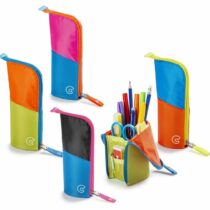 Penar Carioca Kimono Pouchc
