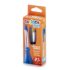 Pensulă Carioca Baby Brush 2+