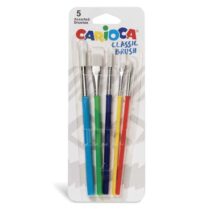 pensule-carioca-5-blister