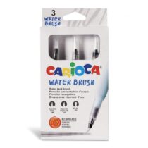 pensule-carioca-rezervor-3-buc