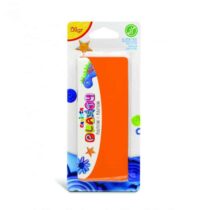 Plastilină Carioca Plasty 150 g