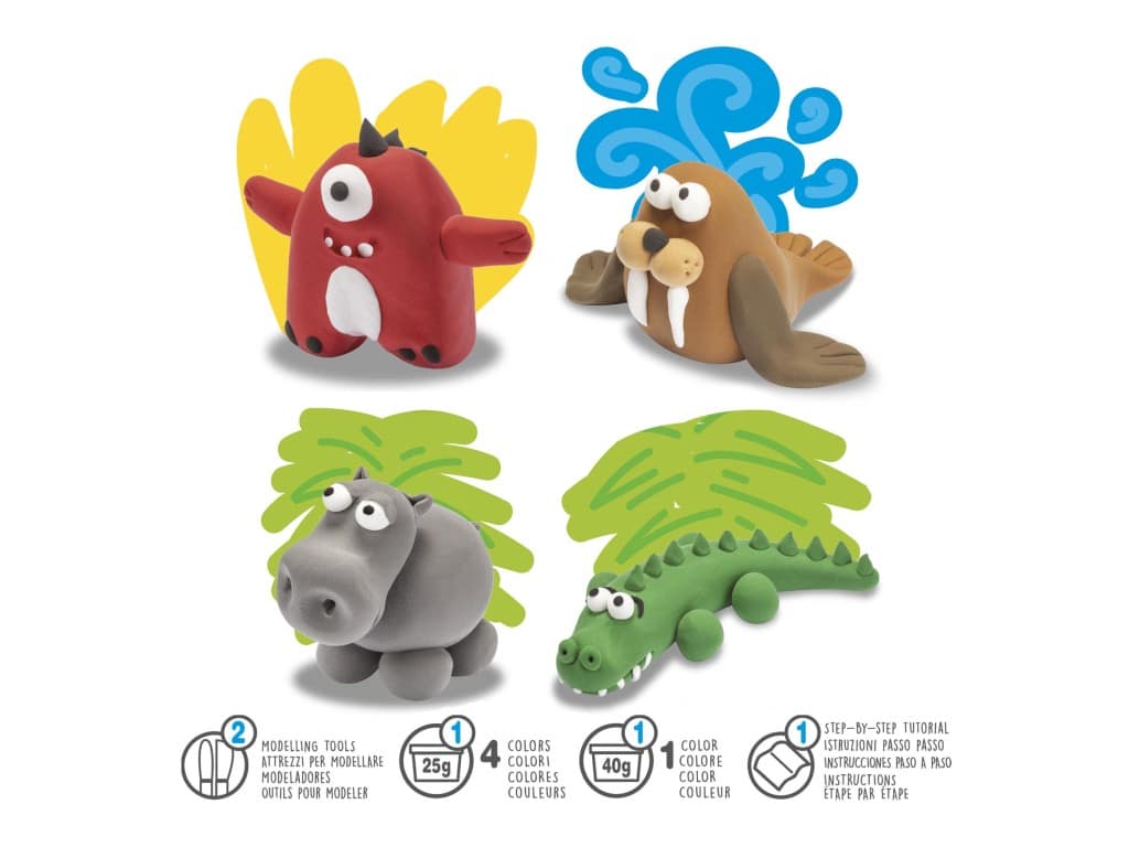 plastilina-modelight-carioca-asortat-exemplu