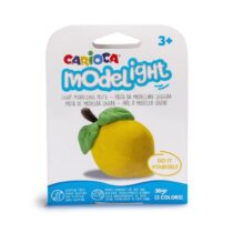 plastilina-modelight-carioca-fructe-lamaie