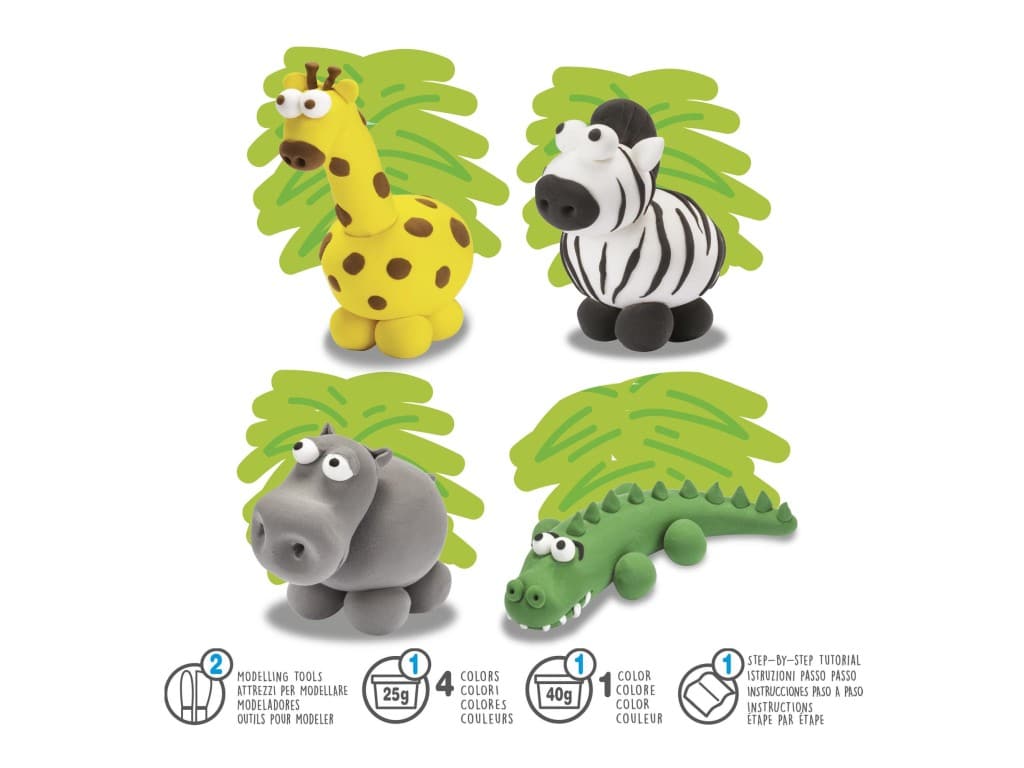plastilina-modelight-carioca-safari-exemplu