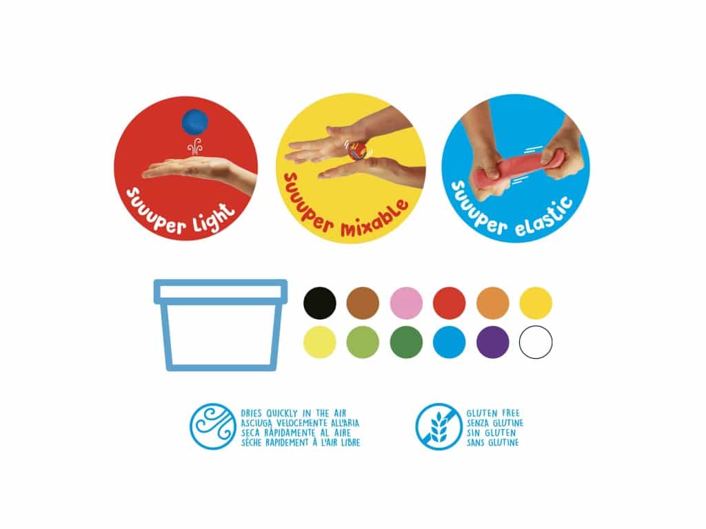 plastilina-modelight-maxi-playbox-carioca-culori