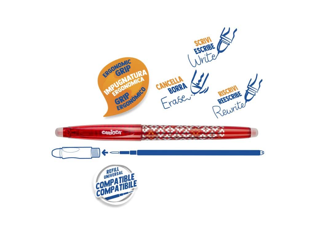 roller-stergere-0-7-mm-carioca-oops-pop-rosu-detalii