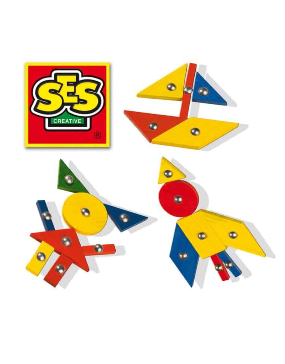 ses-creative-hammer-tic-original