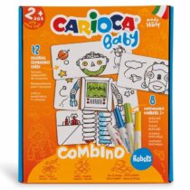set-creativ-carioca-baby-2-robots