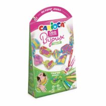 set-creativ-create-color-carioca-bijoux-fashion