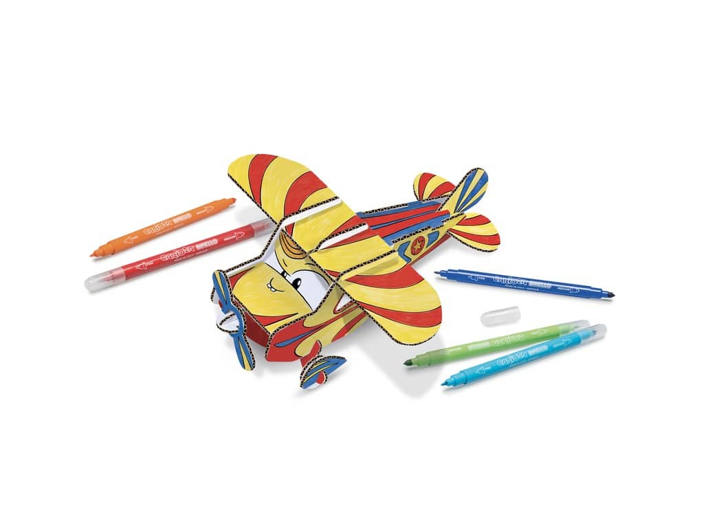 set-creativ-create-color-carioca-jet-junior-model