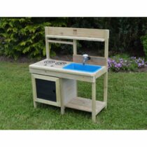 bucatarie-de-gradina-wendi-toys
