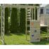 modul-de-sport-pentru-casutele-de-gradina-wendi-toys