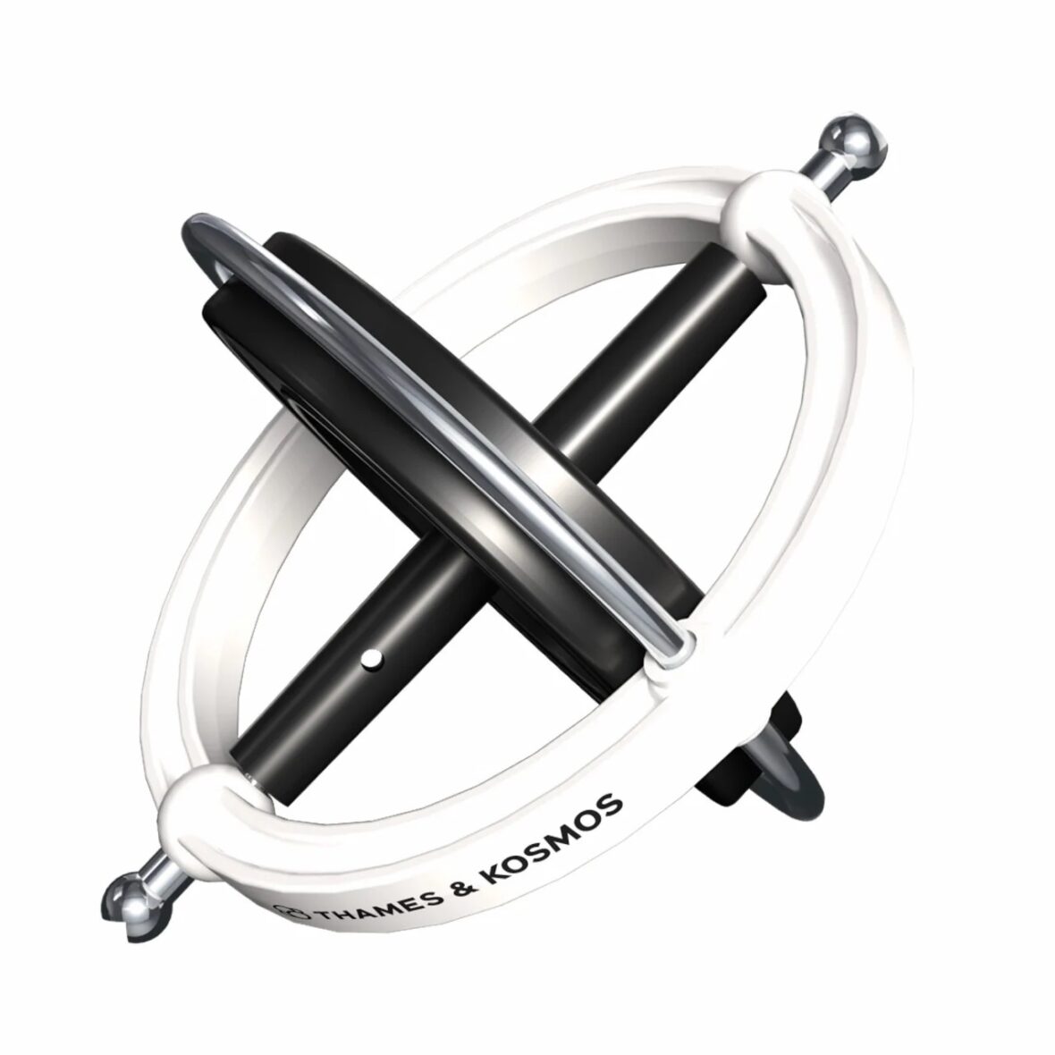 Kit STEM, Giroscop, Kosmos 2