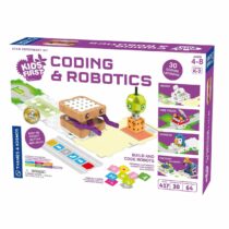 Kit-STEM-Primii-pasi-Principii-de-codare-si-roboti-Kosmos