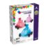 Magna-Tiles-23806-Dashers-6-1