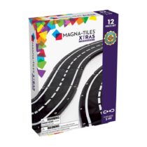 Magna-Tiles-23812-XTRAS-Roads-12-1