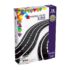 Magna-Tiles-23812-XTRAS-Roads-12-1