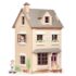 Tender-Leaf-Toys-Foxtail-Villa-casuta-cu-12-piese-de-mobila-1