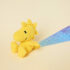 woodstock teddy