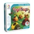 Joc de logica, Logibugs, 6 ani+, Smart Games