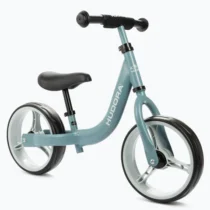 Bicicletă fără pedale, albastră HUDORA Clasic