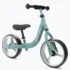 Bicicletă fără pedale, albastră HUDORA Clasic