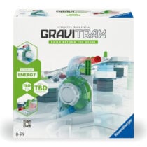 Gravitrax Action Set Energy